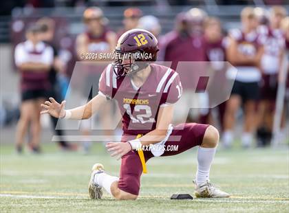 Thumbnail 2 in Omaha Westside @ Papillion-LaVista photogallery.