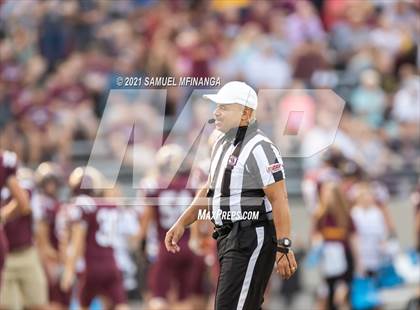 Thumbnail 1 in Omaha Westside @ Papillion-LaVista photogallery.