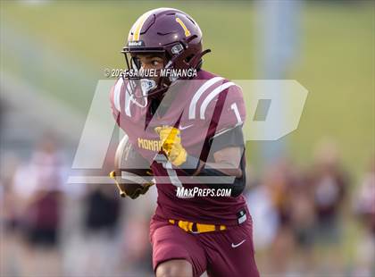Thumbnail 2 in Omaha Westside @ Papillion-LaVista photogallery.