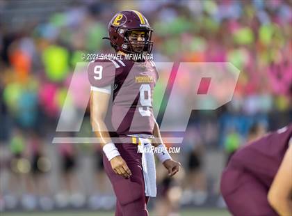 Thumbnail 2 in Omaha Westside @ Papillion-LaVista photogallery.