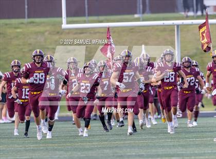 Thumbnail 3 in Omaha Westside @ Papillion-LaVista photogallery.