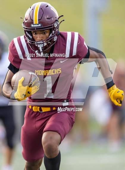 Thumbnail 1 in Omaha Westside @ Papillion-LaVista photogallery.