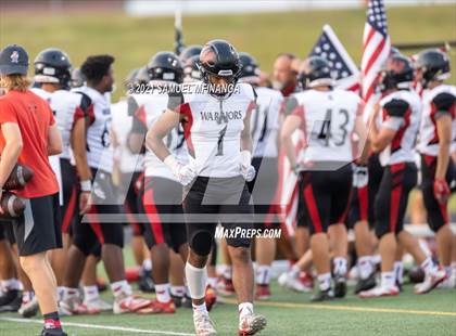 Thumbnail 1 in Omaha Westside @ Papillion-LaVista photogallery.
