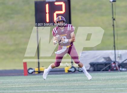 Thumbnail 2 in Omaha Westside @ Papillion-LaVista photogallery.