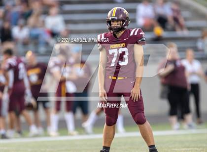 Thumbnail 1 in Omaha Westside @ Papillion-LaVista photogallery.