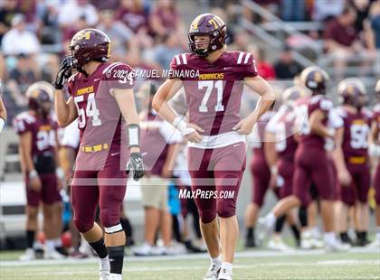 Thumbnail 1 in Omaha Westside @ Papillion-LaVista photogallery.