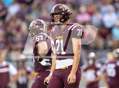 Thumbnail 3 in Omaha Westside @ Papillion-LaVista photogallery.