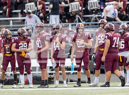 Thumbnail 2 in Omaha Westside @ Papillion-LaVista photogallery.