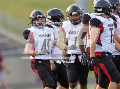 Thumbnail 2 in Omaha Westside @ Papillion-LaVista photogallery.