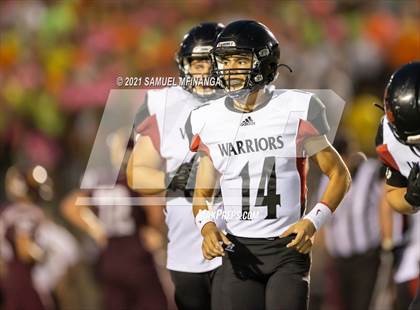 Thumbnail 2 in Omaha Westside @ Papillion-LaVista photogallery.