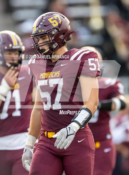 Thumbnail 1 in Omaha Westside @ Papillion-LaVista photogallery.