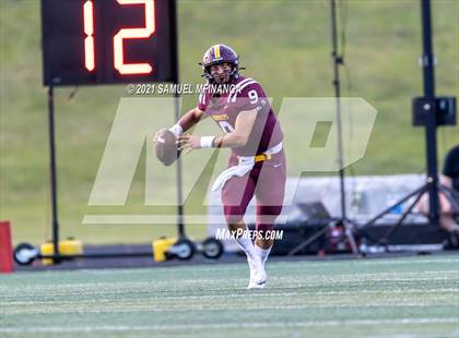 Thumbnail 3 in Omaha Westside @ Papillion-LaVista photogallery.