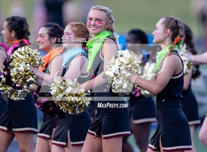 Thumbnail 1 in Omaha Westside @ Papillion-LaVista photogallery.