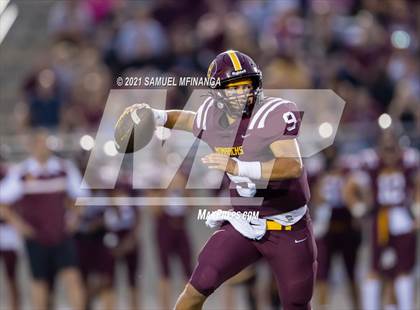 Thumbnail 1 in Omaha Westside @ Papillion-LaVista photogallery.
