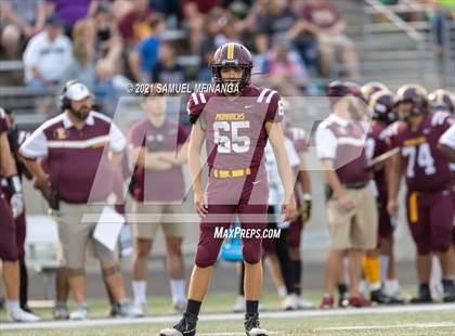 Thumbnail 1 in Omaha Westside @ Papillion-LaVista photogallery.