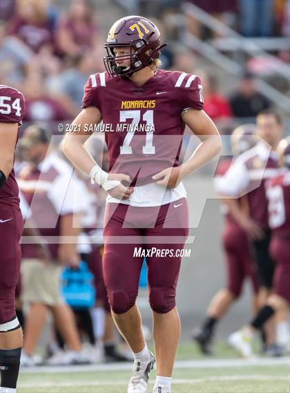 Thumbnail 2 in Omaha Westside @ Papillion-LaVista photogallery.