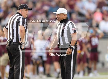 Thumbnail 2 in Omaha Westside @ Papillion-LaVista photogallery.