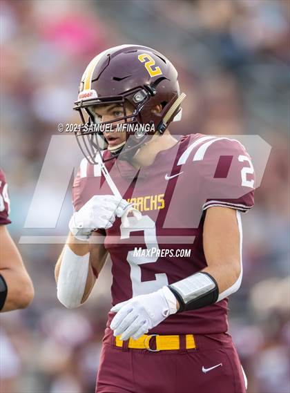 Thumbnail 3 in Omaha Westside @ Papillion-LaVista photogallery.