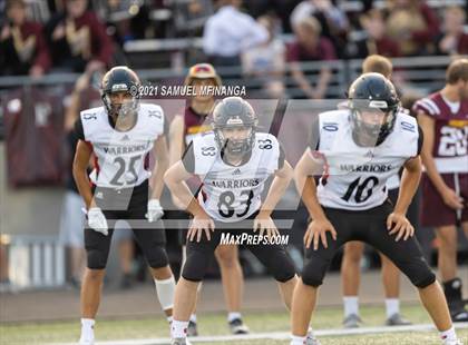 Thumbnail 1 in Omaha Westside @ Papillion-LaVista photogallery.