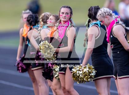 Thumbnail 2 in Omaha Westside @ Papillion-LaVista photogallery.