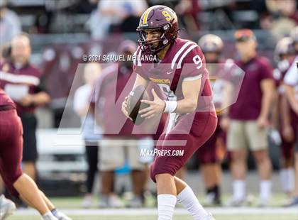 Thumbnail 2 in Omaha Westside @ Papillion-LaVista photogallery.