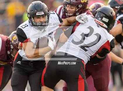 Thumbnail 2 in Omaha Westside @ Papillion-LaVista photogallery.