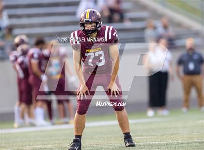 Thumbnail 2 in Omaha Westside @ Papillion-LaVista photogallery.