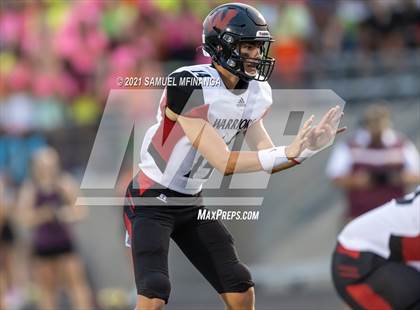 Thumbnail 1 in Omaha Westside @ Papillion-LaVista photogallery.