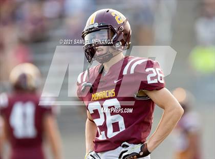 Thumbnail 3 in Omaha Westside @ Papillion-LaVista photogallery.