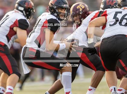 Thumbnail 2 in Omaha Westside @ Papillion-LaVista photogallery.