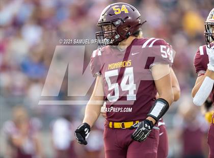 Thumbnail 1 in Omaha Westside @ Papillion-LaVista photogallery.