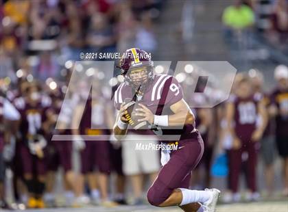 Thumbnail 1 in Omaha Westside @ Papillion-LaVista photogallery.