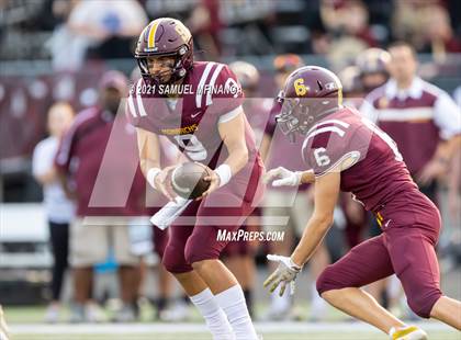 Thumbnail 3 in Omaha Westside @ Papillion-LaVista photogallery.