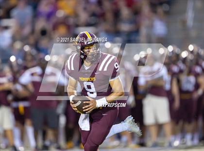 Thumbnail 2 in Omaha Westside @ Papillion-LaVista photogallery.