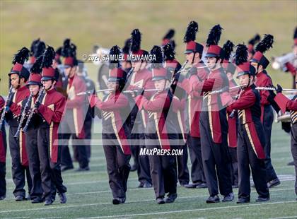Thumbnail 2 in Omaha Westside @ Papillion-LaVista photogallery.