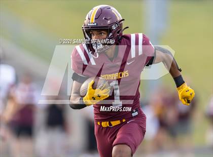 Thumbnail 1 in Omaha Westside @ Papillion-LaVista photogallery.