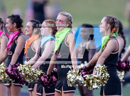 Thumbnail 3 in Omaha Westside @ Papillion-LaVista photogallery.