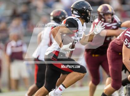 Thumbnail 3 in Omaha Westside @ Papillion-LaVista photogallery.