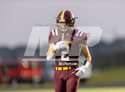 Thumbnail 3 in Omaha Westside @ Papillion-LaVista photogallery.