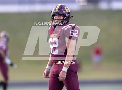 Thumbnail 2 in Omaha Westside @ Papillion-LaVista photogallery.