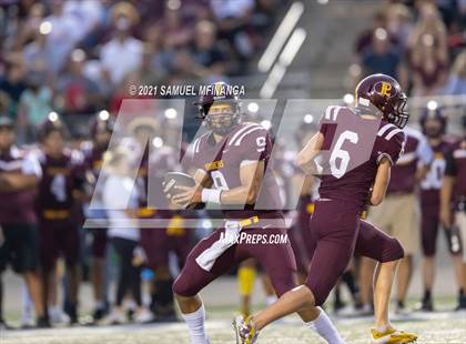 Thumbnail 1 in Omaha Westside @ Papillion-LaVista photogallery.