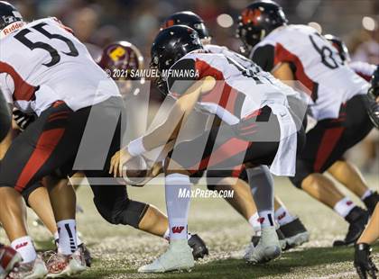 Thumbnail 2 in Omaha Westside @ Papillion-LaVista photogallery.