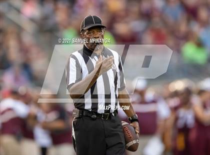 Thumbnail 3 in Omaha Westside @ Papillion-LaVista photogallery.