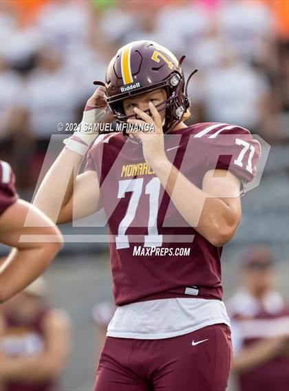 Thumbnail 3 in Omaha Westside @ Papillion-LaVista photogallery.
