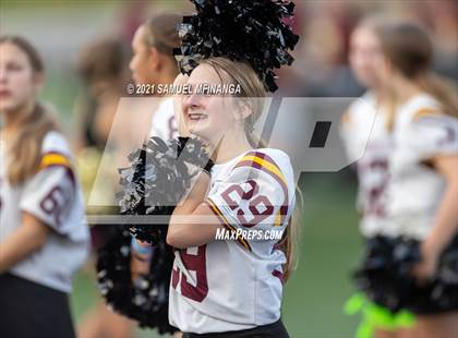 Thumbnail 3 in Omaha Westside @ Papillion-LaVista photogallery.