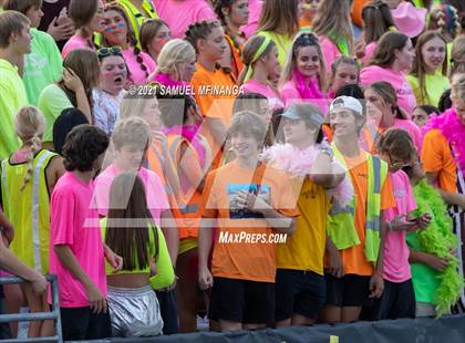 Thumbnail 3 in Omaha Westside @ Papillion-LaVista photogallery.