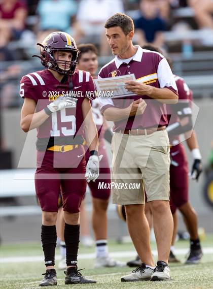 Thumbnail 2 in Omaha Westside @ Papillion-LaVista photogallery.