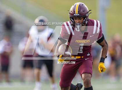 Thumbnail 2 in Omaha Westside @ Papillion-LaVista photogallery.