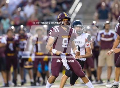 Thumbnail 2 in Omaha Westside @ Papillion-LaVista photogallery.