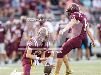 Thumbnail 3 in Omaha Westside @ Papillion-LaVista photogallery.